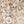 Dark Beige