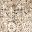 Dark Beige