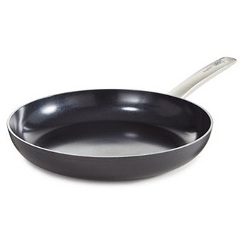 BergHOFF Leo Graphite Nonstick Recycled Ceramic Frying Pan