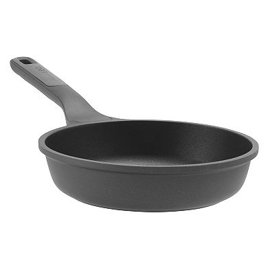 BergHOFF Leo Stone Recycled Aluminum Nonstick Ceramic Fry Pan