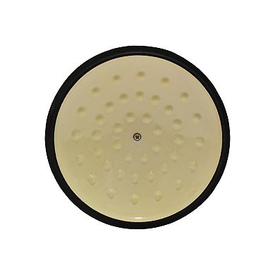 BergHOFF Neo Cast Iron 7-qt. Round Dutch Oven & Lid