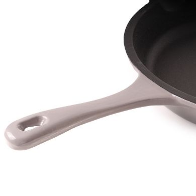 BergHOFF 10-in. Neo Cast Iron Fry Pan