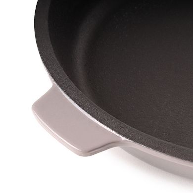 BergHOFF 10-in. Neo Cast Iron Fry Pan