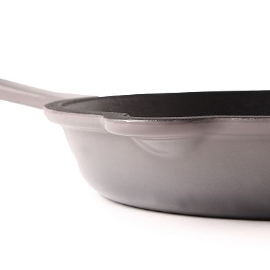 BergHOFF 10-in. Neo Cast Iron Fry Pan
