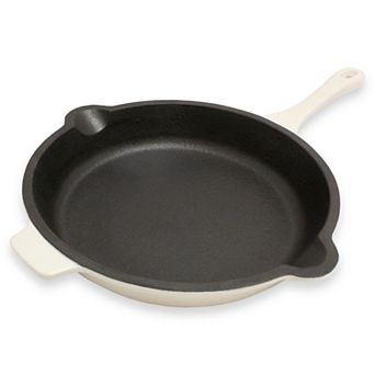 BergHOFF 10 in Neo Cast Iron Fry Pan