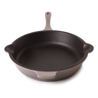 BergHOFF 10 in Neo Cast Iron Fry Pan
