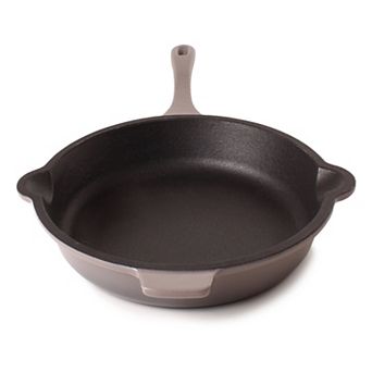 BergHOFF 10 in Neo Cast Iron Fry Pan