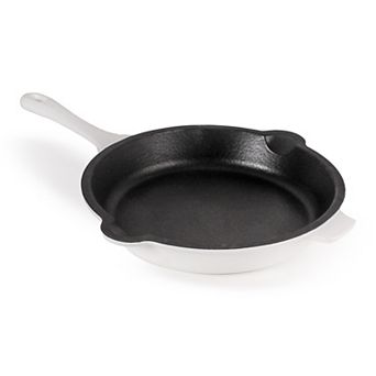 BergHOFF 10 in Neo Cast Iron Fry Pan