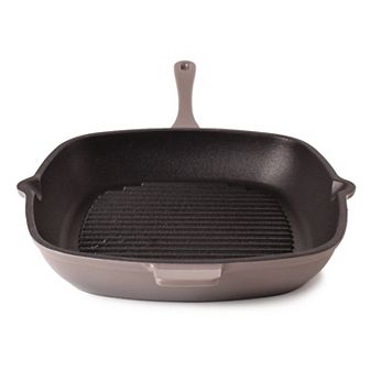 BergHOFF Neo 11 in Cast Iron Square Grill Pan