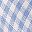 Blueging