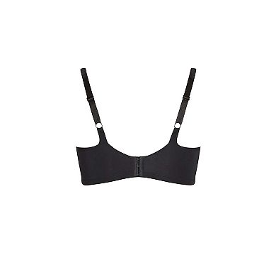 Avenue Women's Smooth Caress Bra