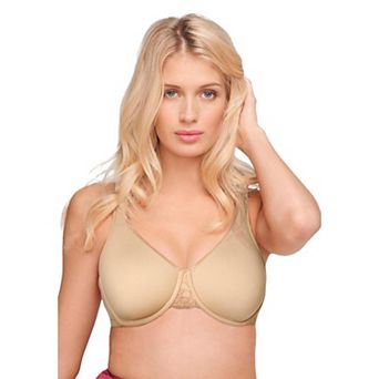 Avenue Women's Smooth Caress Bra