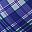 Sky Blue Plaid