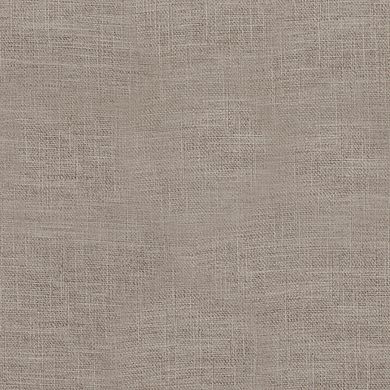 Simpli Home Hamilton Lift Top Rectangular Storage Ottoman