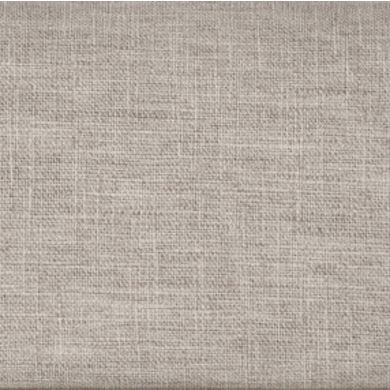 Simpli Home Waverly Small Tufted Ottoman Bench