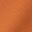 Dark Orange