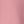 Dark Pink
