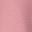 Dark Pink
