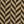 Herringbone