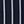 Navy Stripe