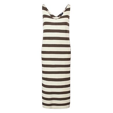 Women's Buffalo Jeans Reecelle Dress