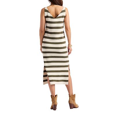 Women's Buffalo Jeans Reecelle Dress