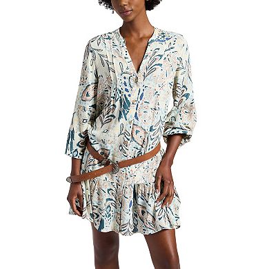 Women's Buffalo Jeans Rasha Shift Dress
