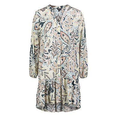 Women's Buffalo Jeans Rasha Shift Dress