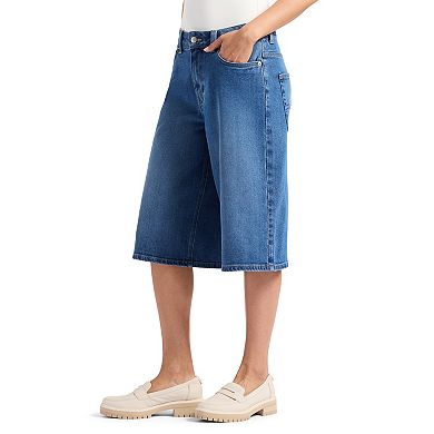 Women's Buffalo Jeans Jackie Jean Shorts