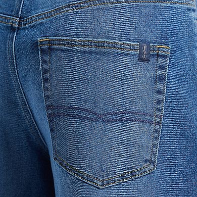 Women's Buffalo Jeans Jackie Jean Shorts