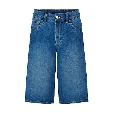 Women's Buffalo Jeans Jackie Jean Shorts