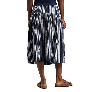 Women's Buffalo Jeans Celina Midi Skirt