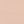 Soft Nude