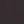 Very Black
