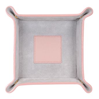 Royce Leather Catchall