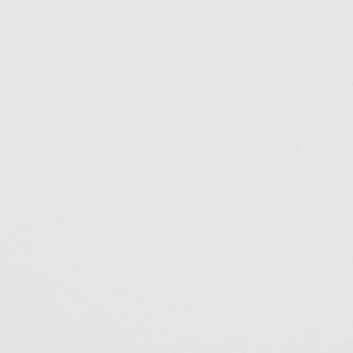 Simpli Home Harper Solid Hardwood Console Sofa Table in White