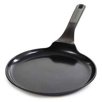 BergHOFF Leo Stone+ Nonstick Ceramic 10 in Pancake Pan