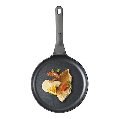 BergHOFF Leo Stone+ Nonstick Ceramic 10-in. Pancake Pan