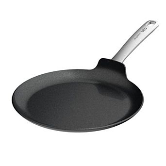 BergHOFF Leo Graphite Nonstick Ceramic 10.25 in Pancake Pan