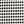 Houndstooth