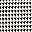 Houndstooth
