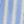 Blue Stripe