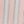 Peach Stripe