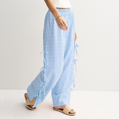 7381578_Blue_Gingham?wid=400&