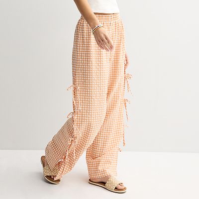 7381578_Coral_Gingham?wid=400&