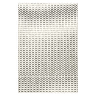 nuLOOM Halsey Geometric Indoor/Outdoor Area Rug
