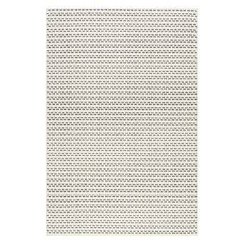 nuLOOM Halsey Geometric Indoor/Outdoor Area Rug
