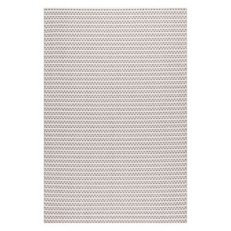nuLOOM Havanah Geometric Indoor/Outdoor Area Rug
