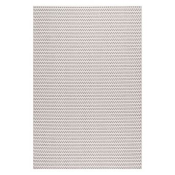 nuLOOM Havanah Geometric Indoor/Outdoor Area Rug