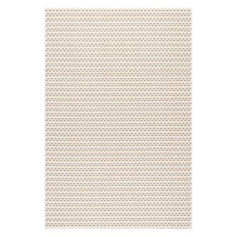 nuLOOM Havanah Geometric Indoor/Outdoor Area Rug